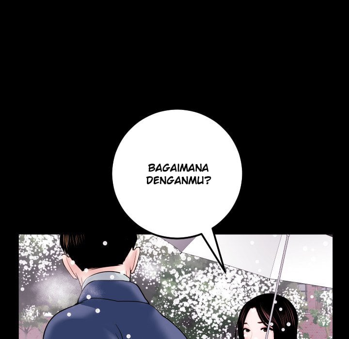 Analog - Chapter 40 115