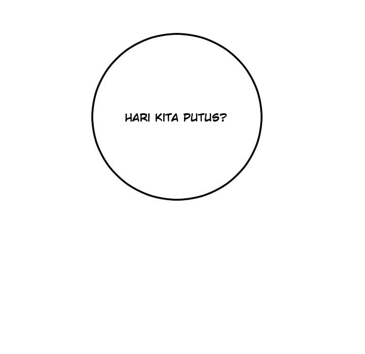 Analog - Chapter 40 89