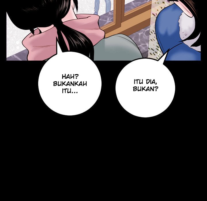 Analog - Chapter 40 96