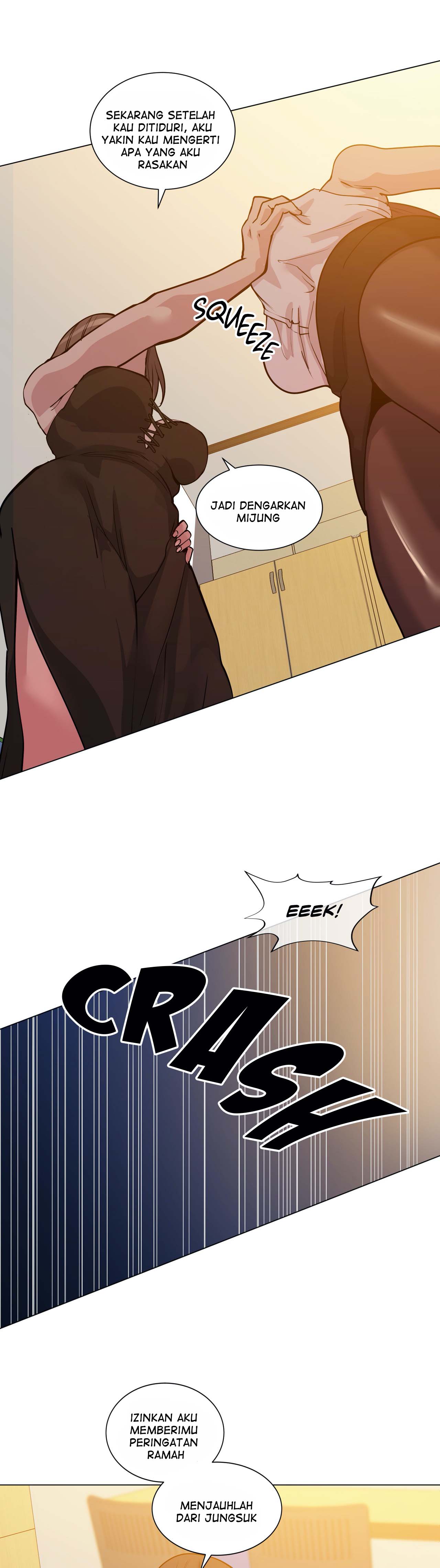 Lucky Guy - Chapter 40 10