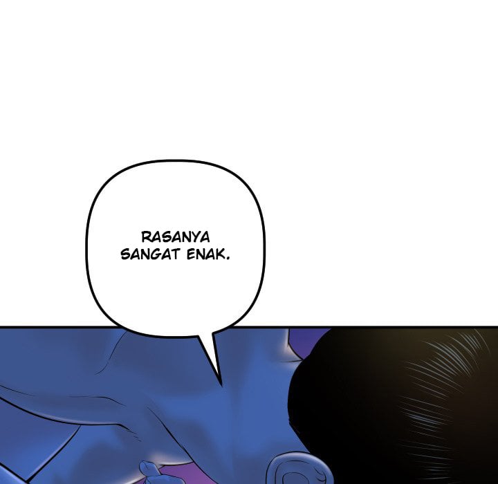 Analog - Chapter 40 21