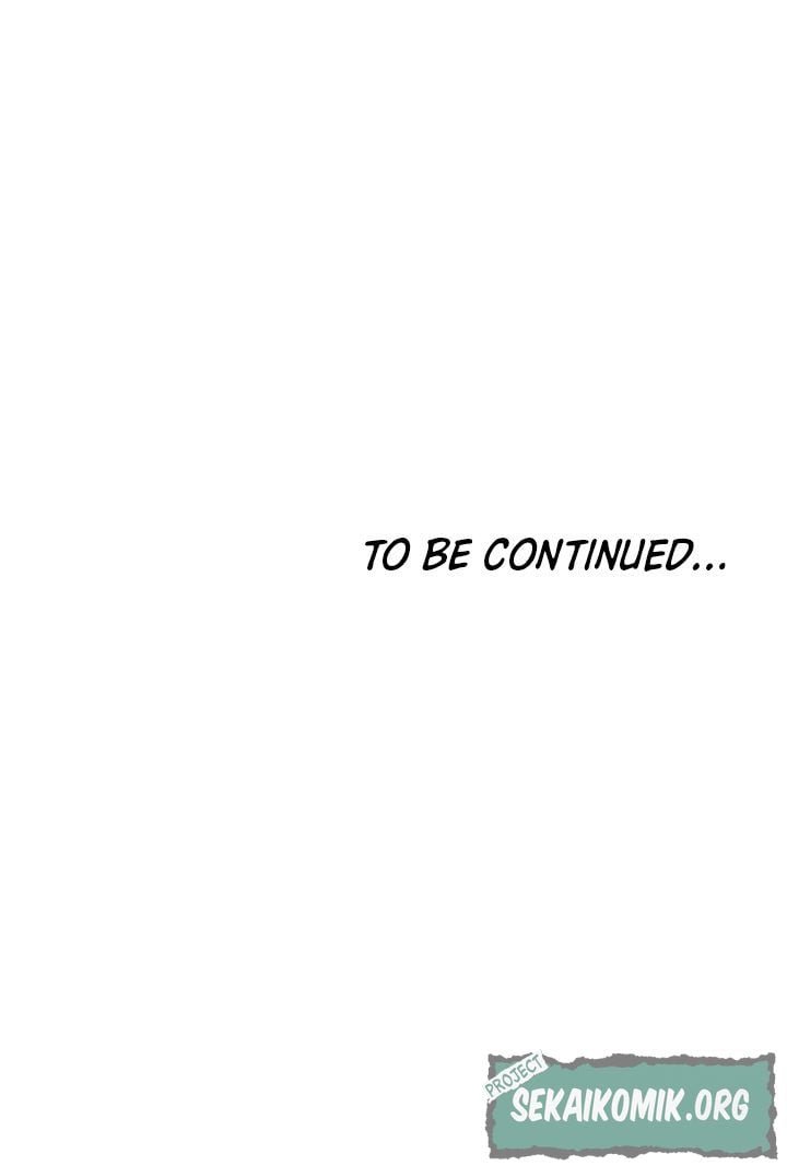 Friendly Relationship - Chapter 40 10