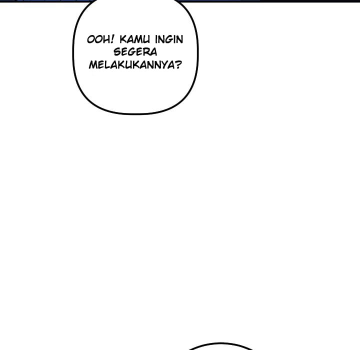Analog - Chapter 40 63