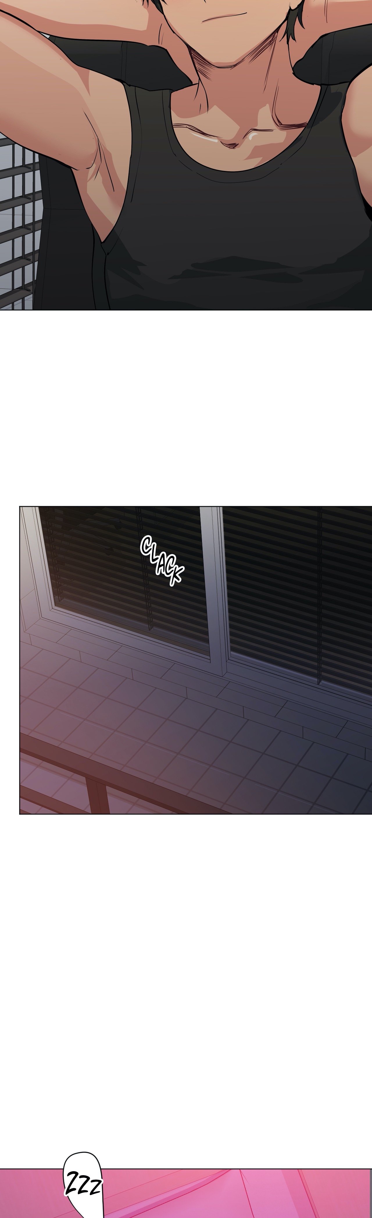 Lucky Guy - Chapter 40 35