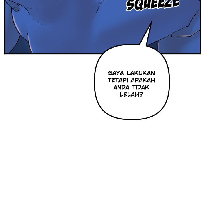 Analog - Chapter 40 60