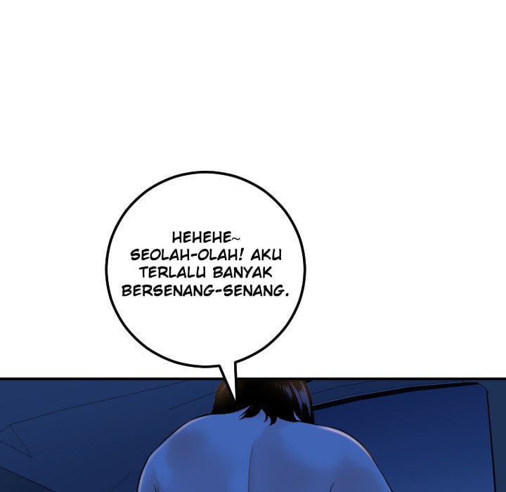 Analog - Chapter 40 61
