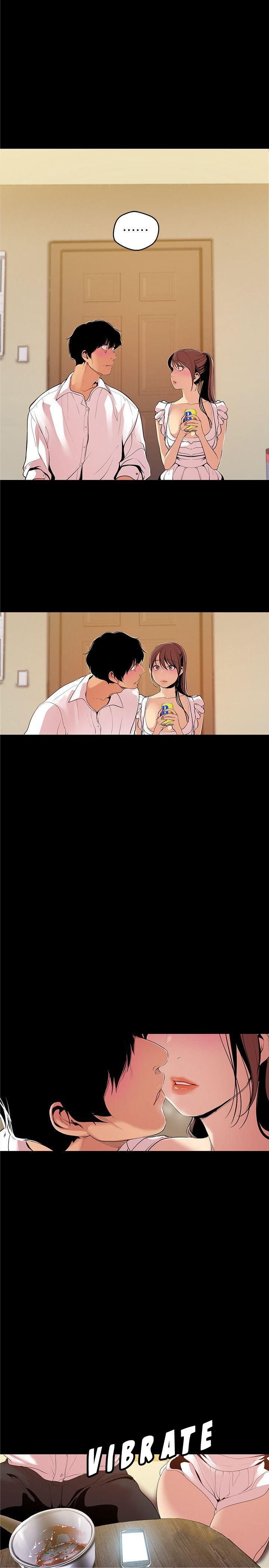 Wonderful New World - Chapter 40 29