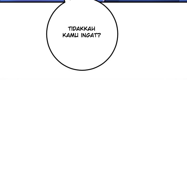 Analog - Chapter 40 88