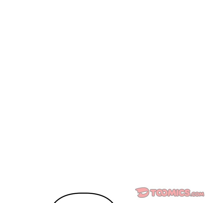 Analog - Chapter 40 29