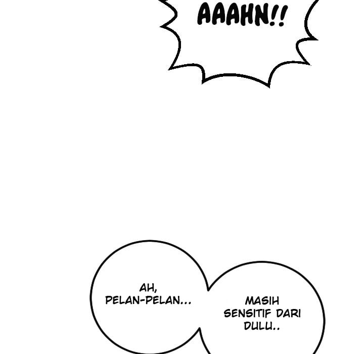 Analog - Chapter 40 69