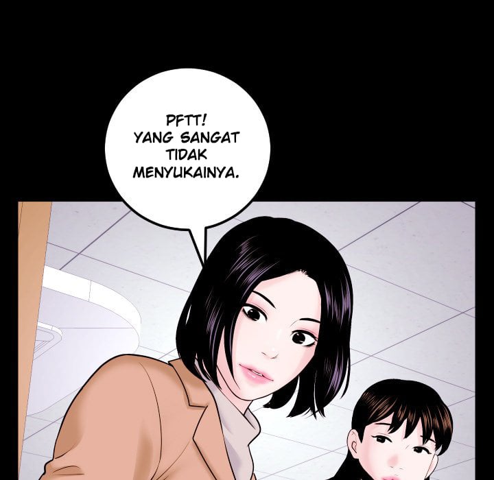 Analog - Chapter 40 99