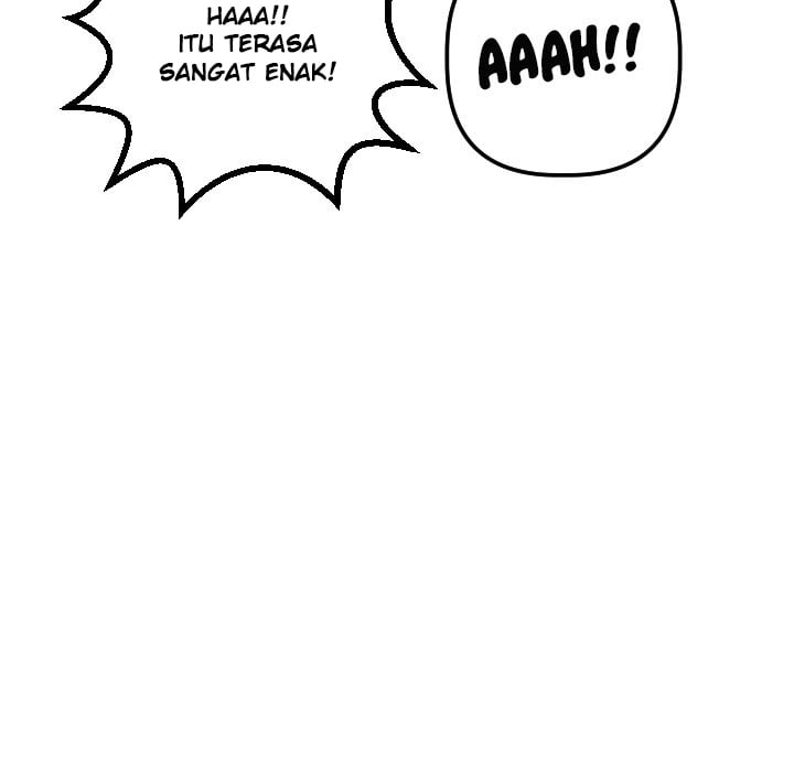 Analog - Chapter 40 39