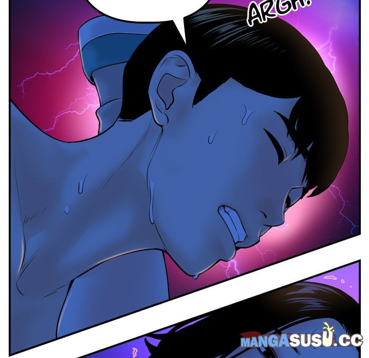 Analog - Chapter 40 47