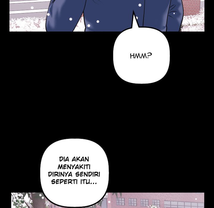 Analog - Chapter 40 105
