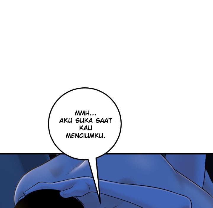 Analog - Chapter 40 27