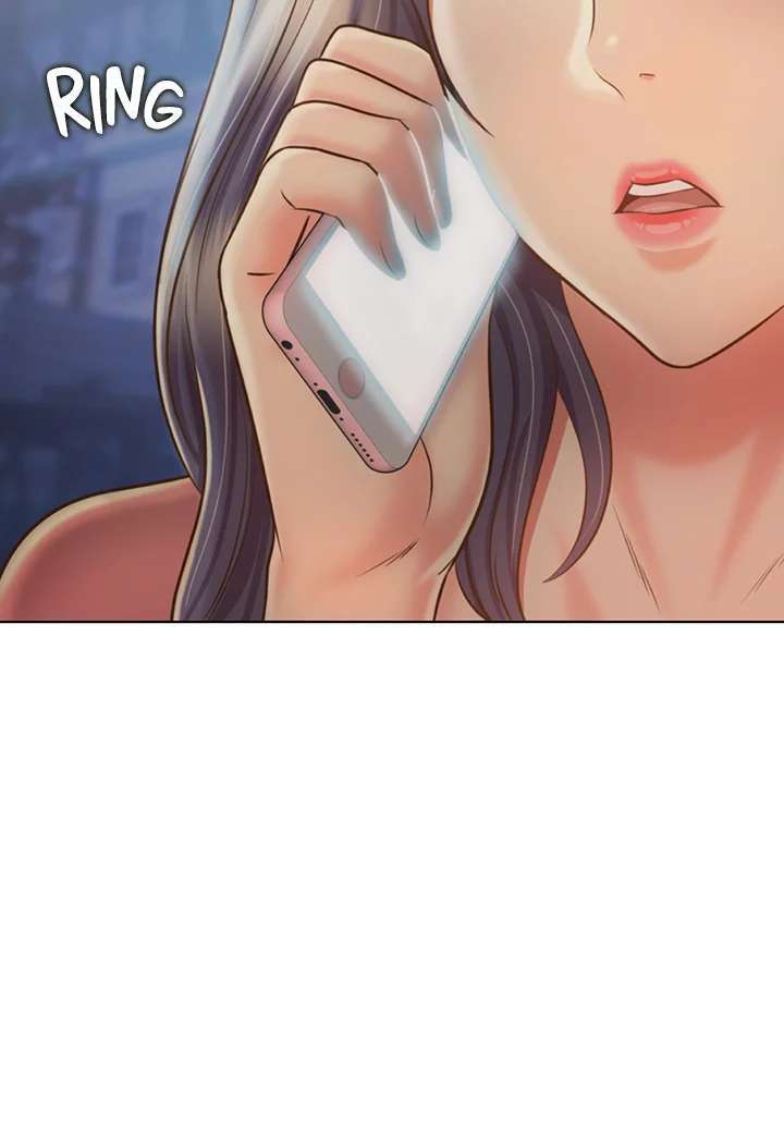 Noona&#8217;s Taste - Chapter 40 64