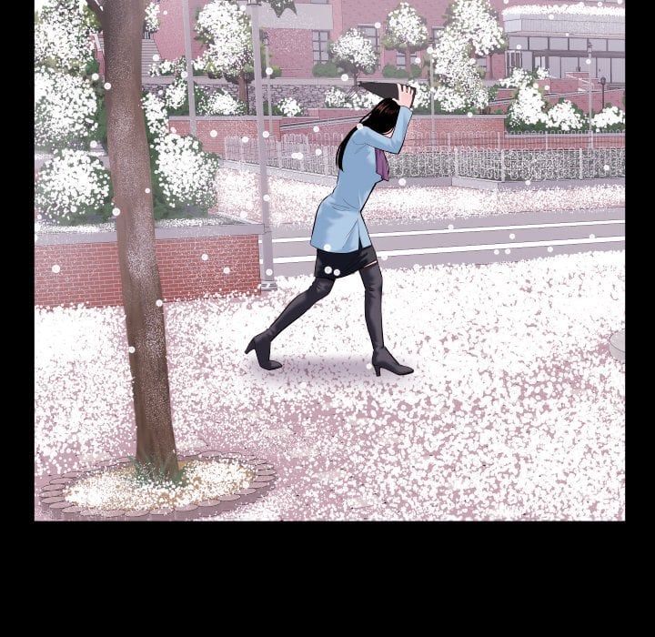 Analog - Chapter 40 106