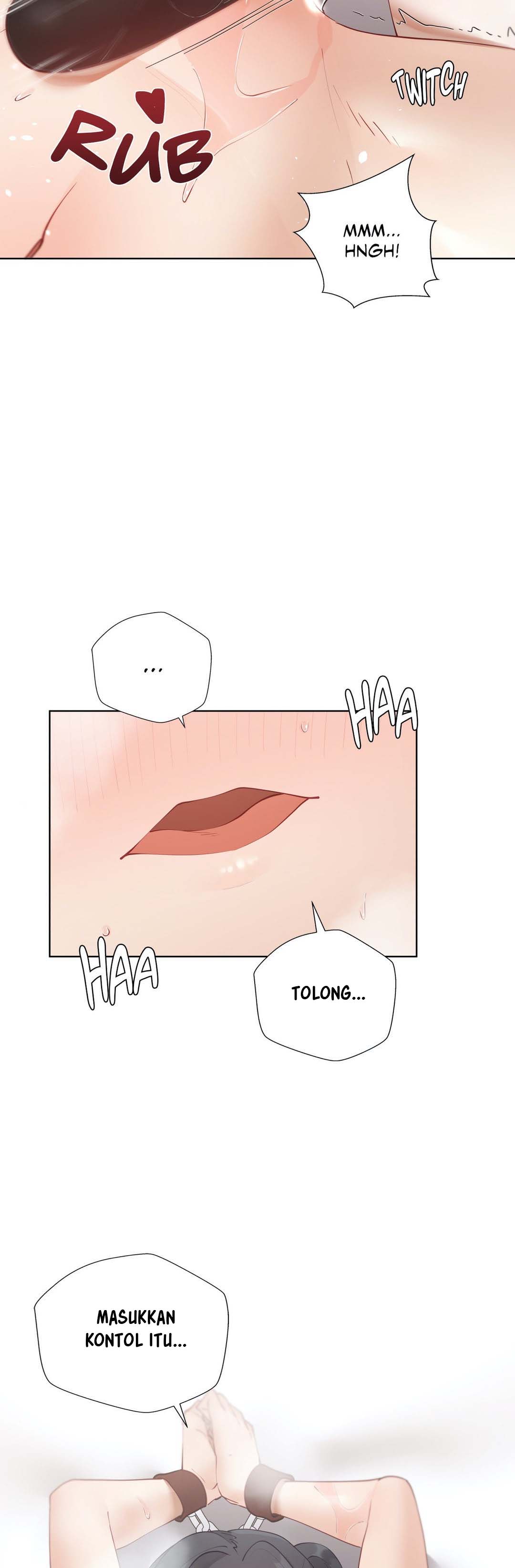 Learning the Hard Way - Chapter 40 11