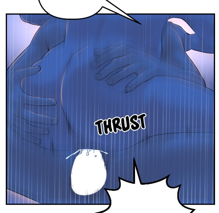 Analog - Chapter 40 68