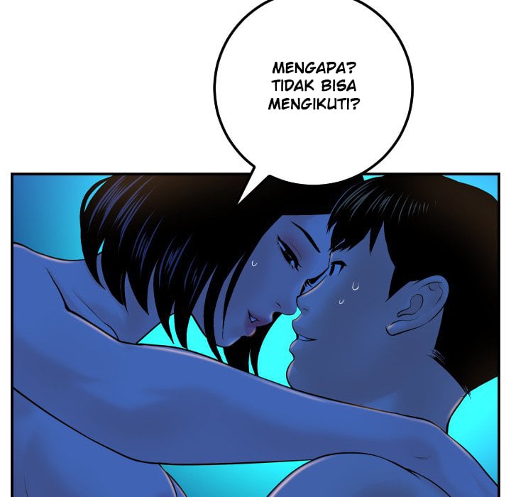 Analog - Chapter 40 64