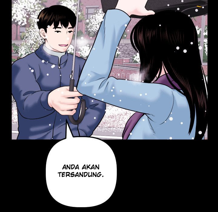 Analog - Chapter 40 112