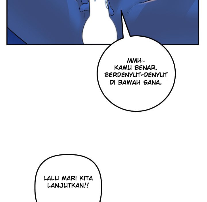 Analog - Chapter 40 67