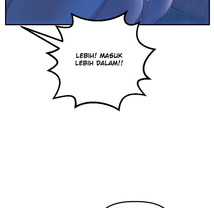Analog - Chapter 40 16