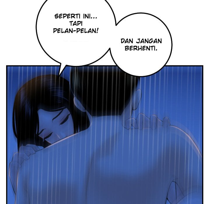Analog - Chapter 40 72