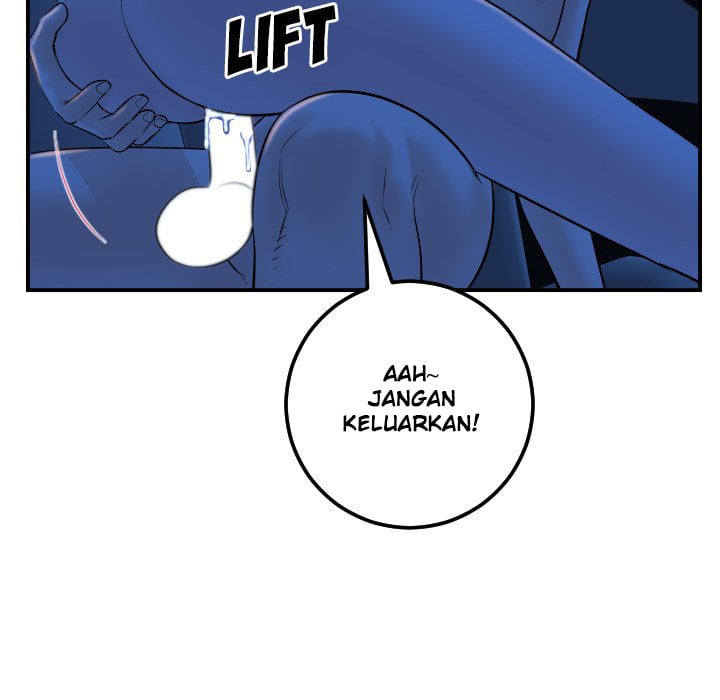 Analog - Chapter 40 79