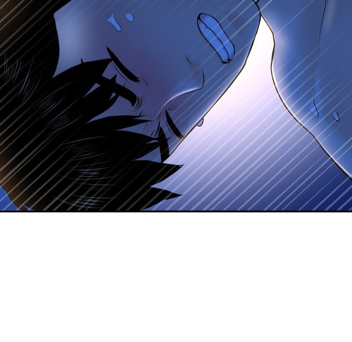 Analog - Chapter 40 43