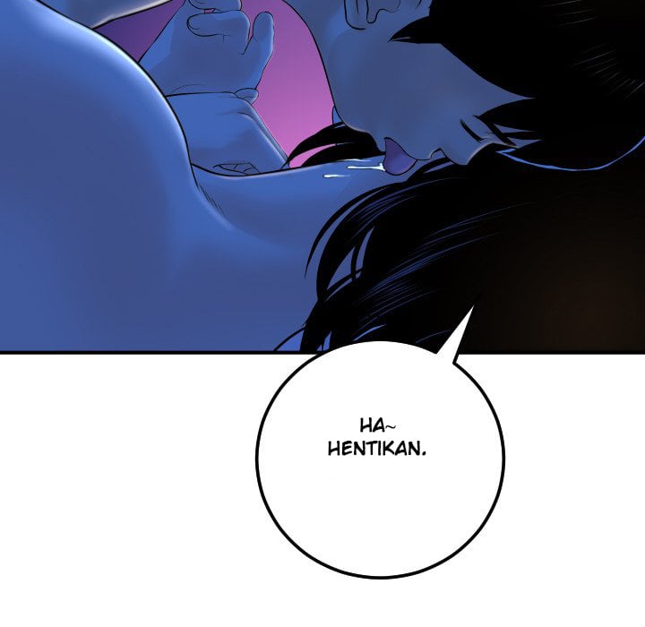 Analog - Chapter 40 22