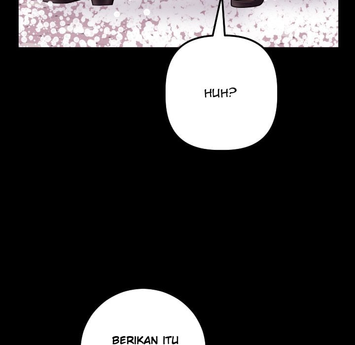 Analog - Chapter 40 132