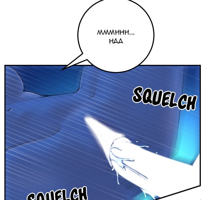 Analog - Chapter 40 37