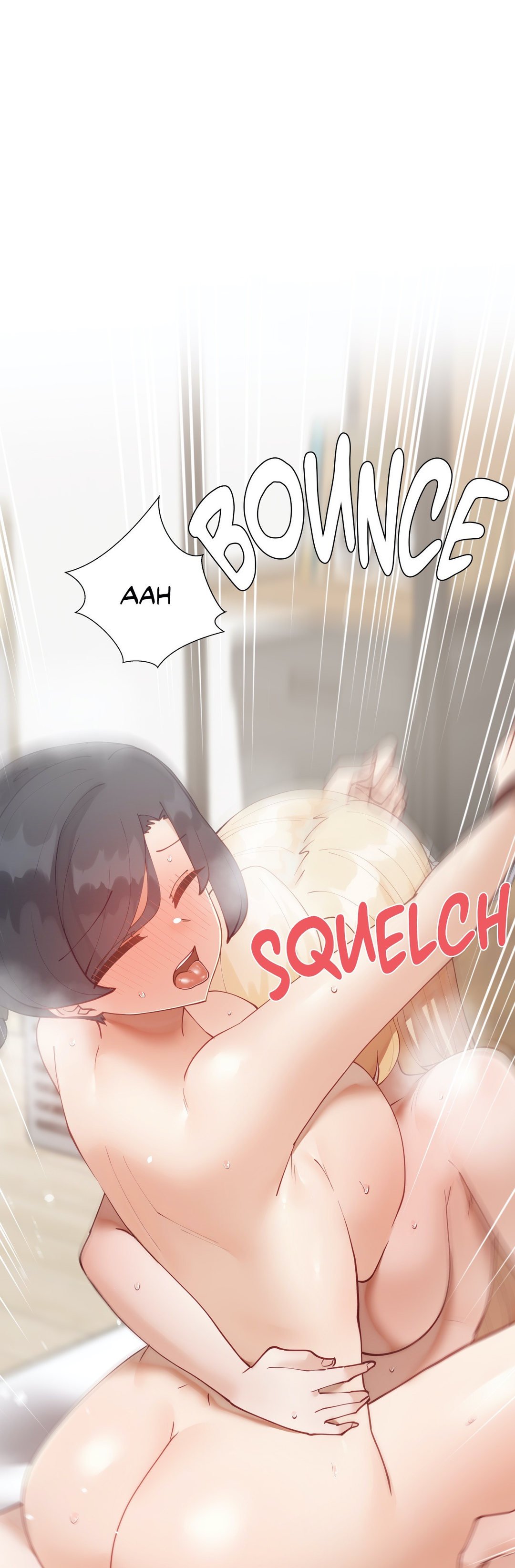 Learning the Hard Way - Chapter 40 22