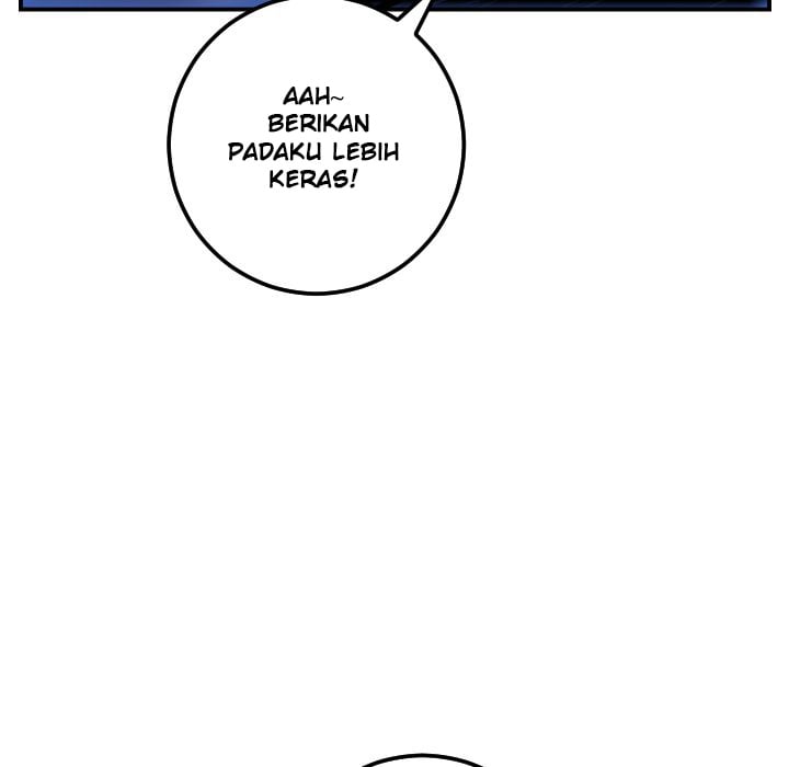 Analog - Chapter 40 34