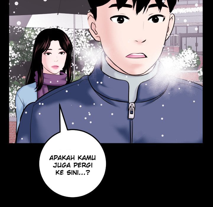 Analog - Chapter 40 123