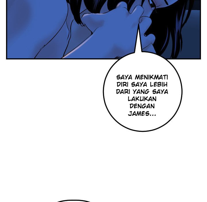 Analog - Chapter 40 75