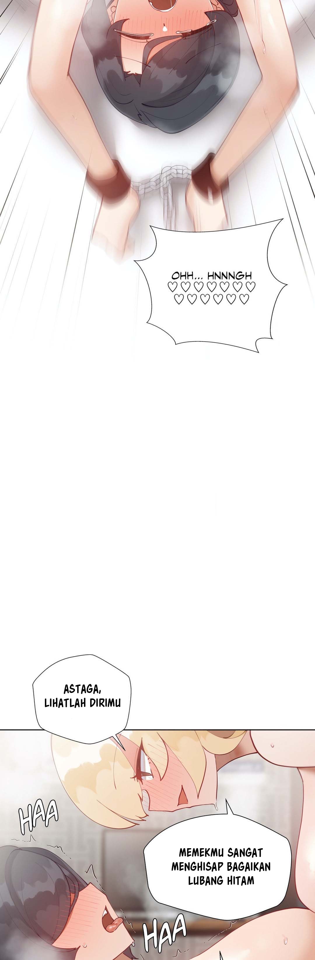 Learning the Hard Way - Chapter 40 14