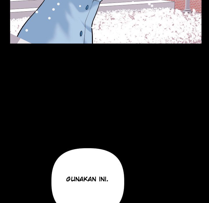 Analog - Chapter 40 109