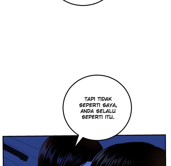 Analog - Chapter 40 84