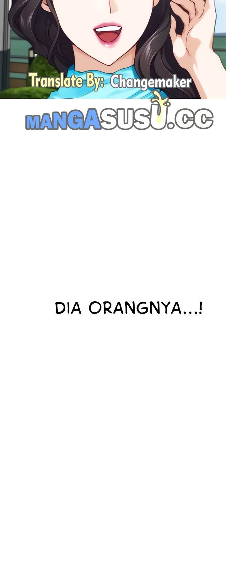 Noona&#8217;s Night - Chapter 40 11