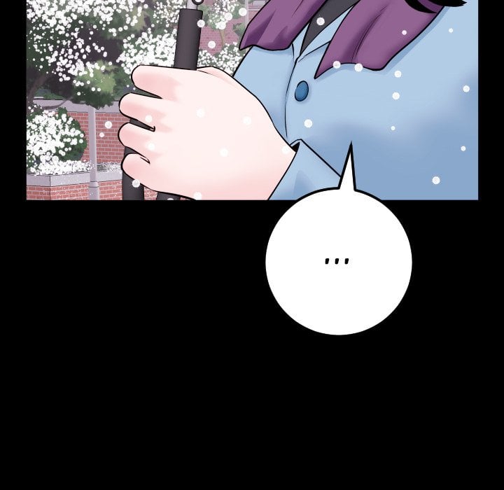 Analog - Chapter 40 118