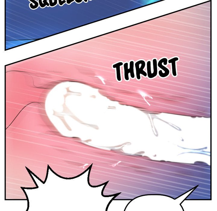 Analog - Chapter 40 38