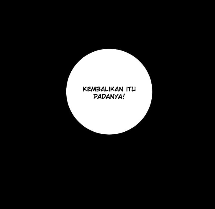 Analog - Chapter 40 128