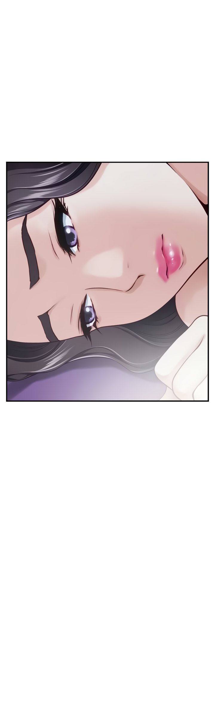 Noona&#8217;s Night - Chapter 40 41