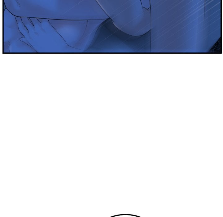 Analog - Chapter 40 36