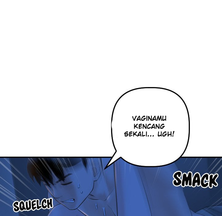 Analog - Chapter 40 44
