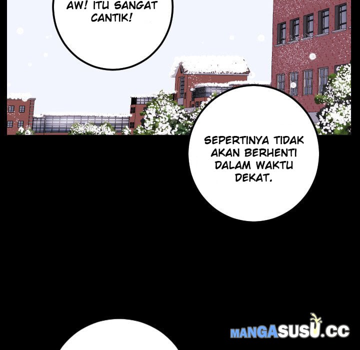 Analog - Chapter 40 92