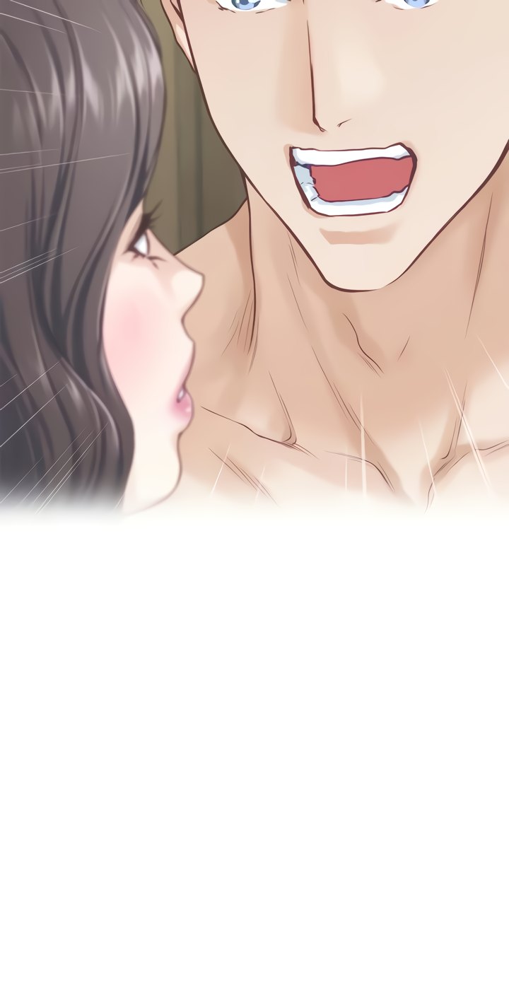 Noona&#8217;s Night - Chapter 40 45