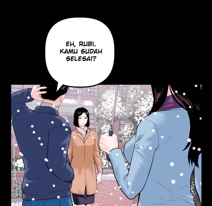 Analog - Chapter 40 129